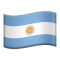 Argentina 3d5e487cf217fb52b2e6a1aa93ed47db82d4a2f5b65769b18703921212a7819b