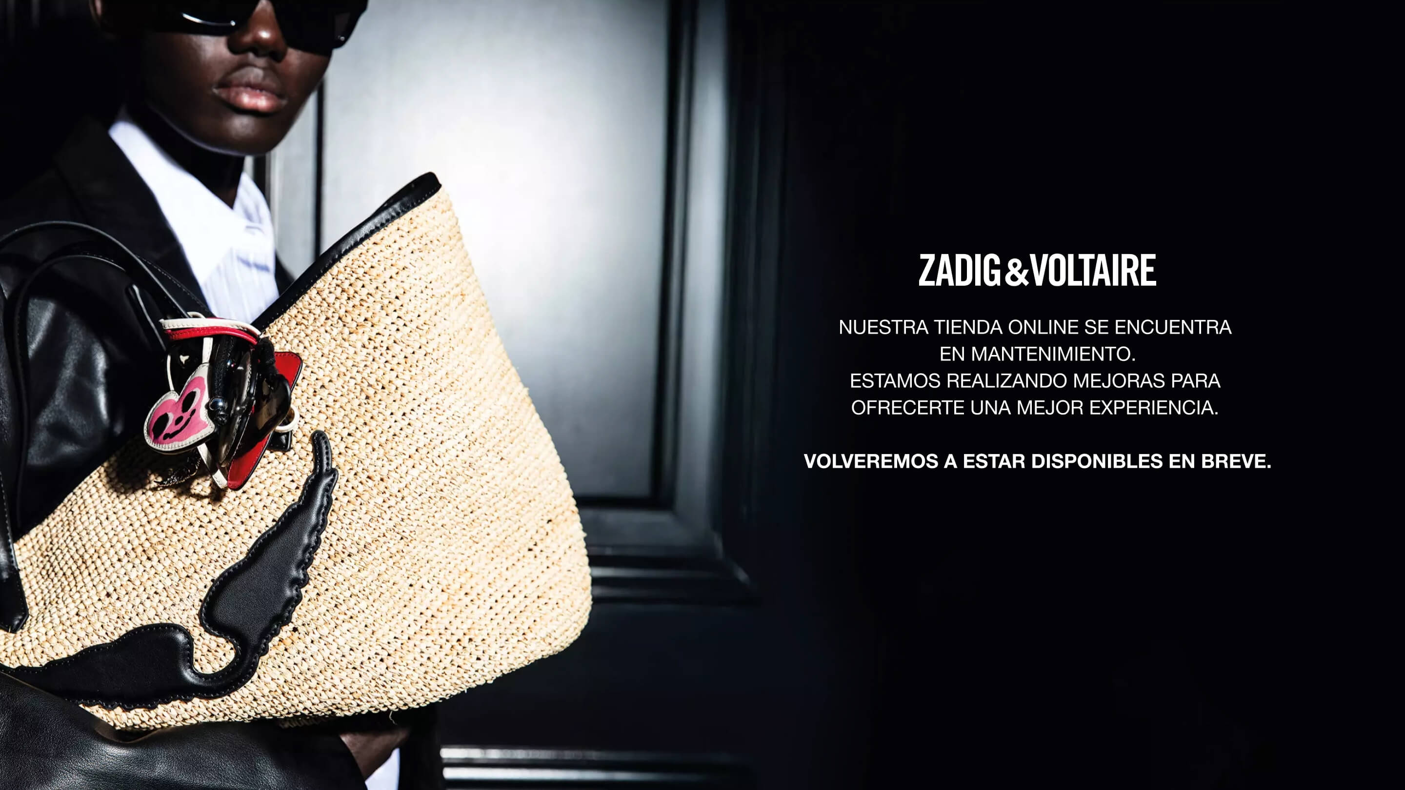 Placa desktop 9e35154a26a60b2fb0f51da5e5328865d2a0e97e1106d0d0de8a36301cdc7f4f