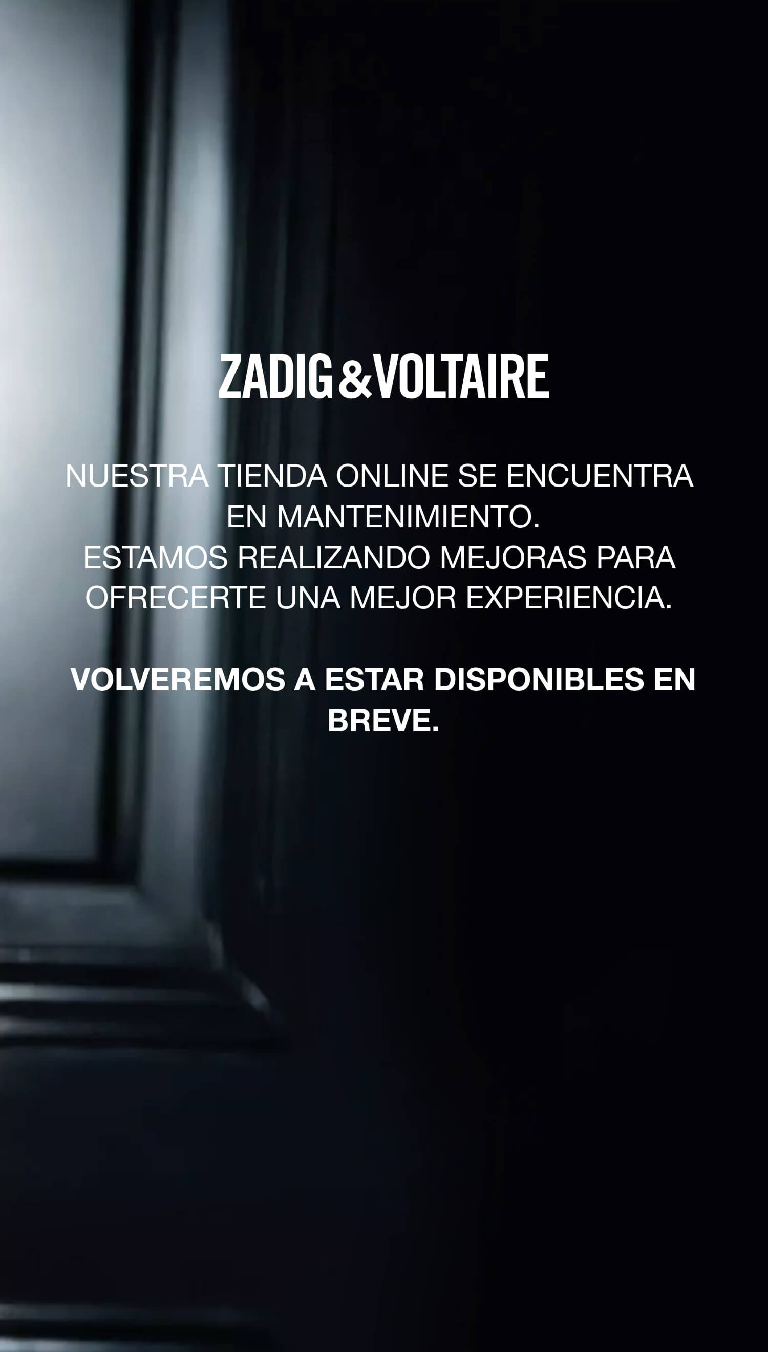 Placa mobile 684b8660450c47b34395a30df9b4c4cb30bfa014417a6282359d2a7c2693a57d