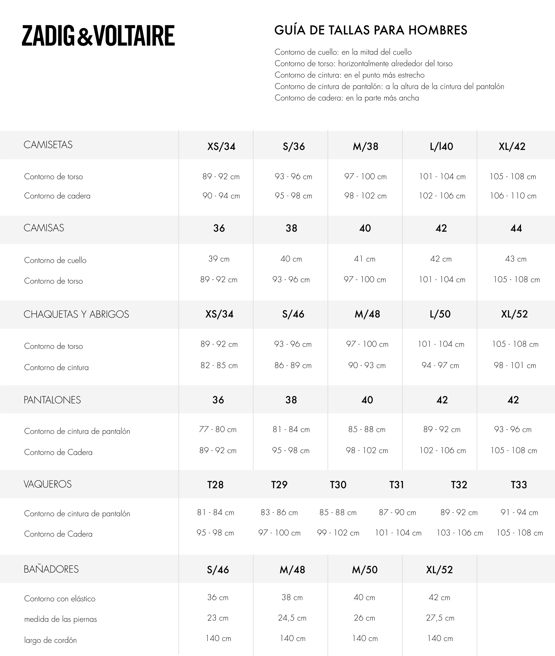 Tabla h d b35d8344fd20c153ba758cfe156d46be0f884ae271204f6fe5998e18e3adce4c