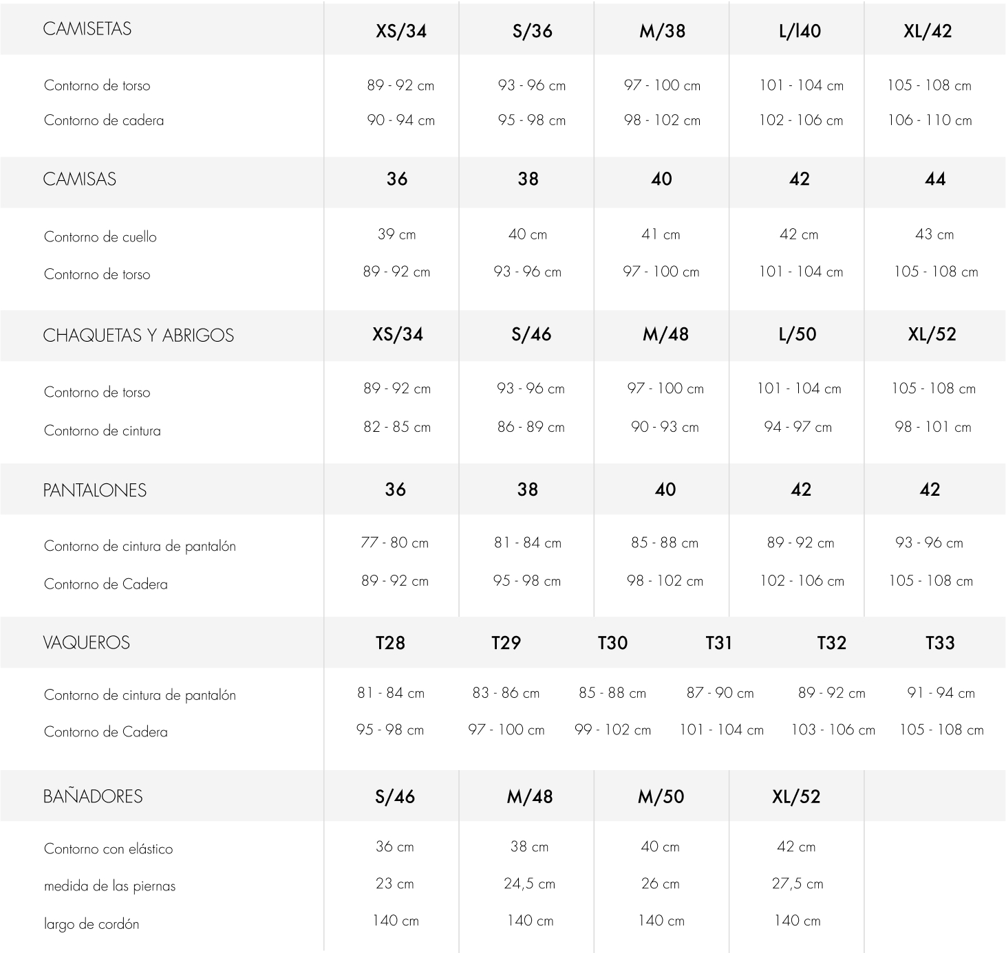 Tabla h m fbd207b96fda7505148731ec2fcb48da843d95d7a842c636f5cb006b48822dce