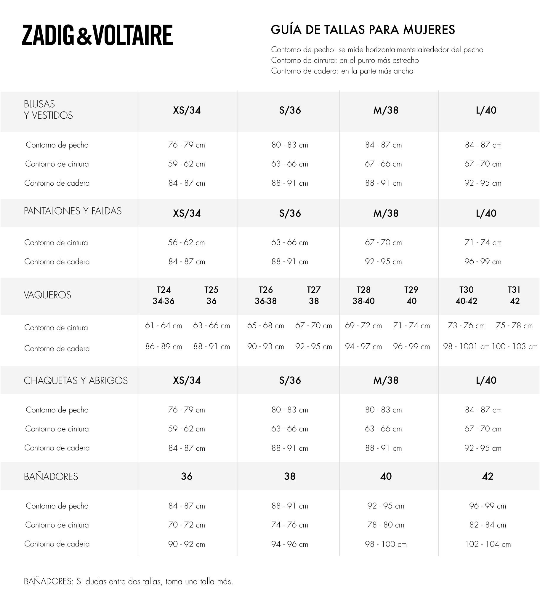 Tabla m d e7869d1fedcd3aef7cd690109378174cdf38d1e062e37e9ea563996a2fa51981