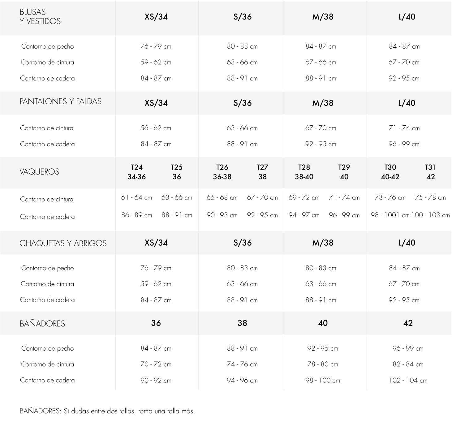 Tabla m m 78fdd5418673b9c938600ee50af177d794394827cf8aab6cd4be46de82a72de2