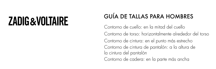 Tabla m titulo m d28fd6b626136ecc5657ca3647af7e2bbdeca6e881f45f2bc738559d6698c8c9