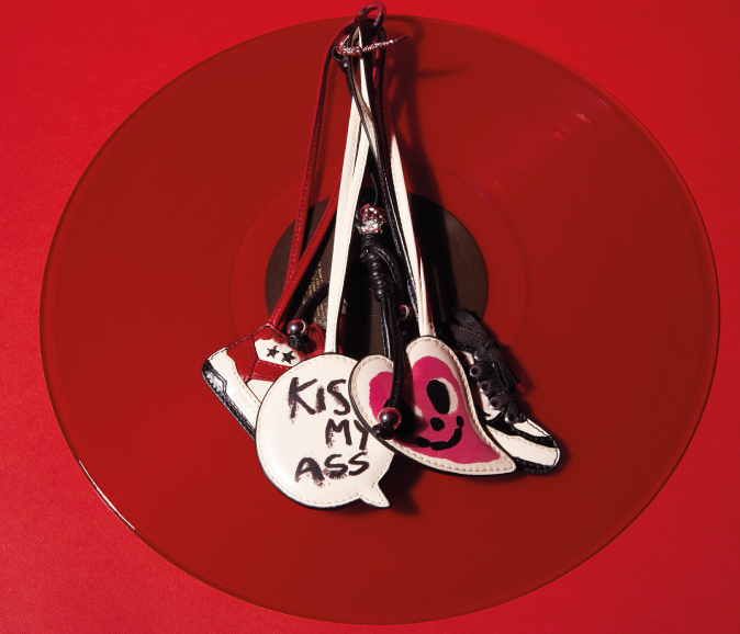 Dropdown accesorios desktop