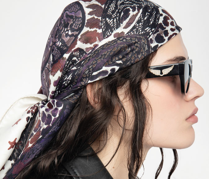 Drop accesorios