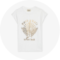 Remeras