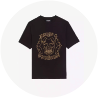 Remeras