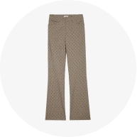 Pantalones y Jeans