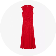Vestidos y Monos