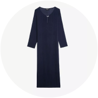 Vestidos y Monos
