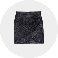 Polleras y Shorts