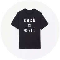 Remeras