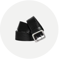Accesorios