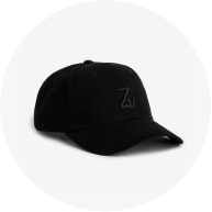 Gorros