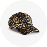 Gorros