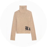 Buzos y Sweaters