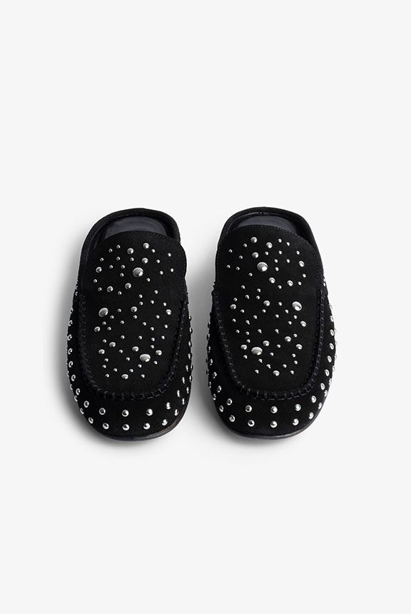 zadig_sleeper-dream-studs_11-28-2023__picture-10050