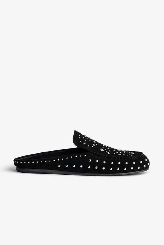 zadig_sleeper-dream-studs_11-28-2023__picture-10051