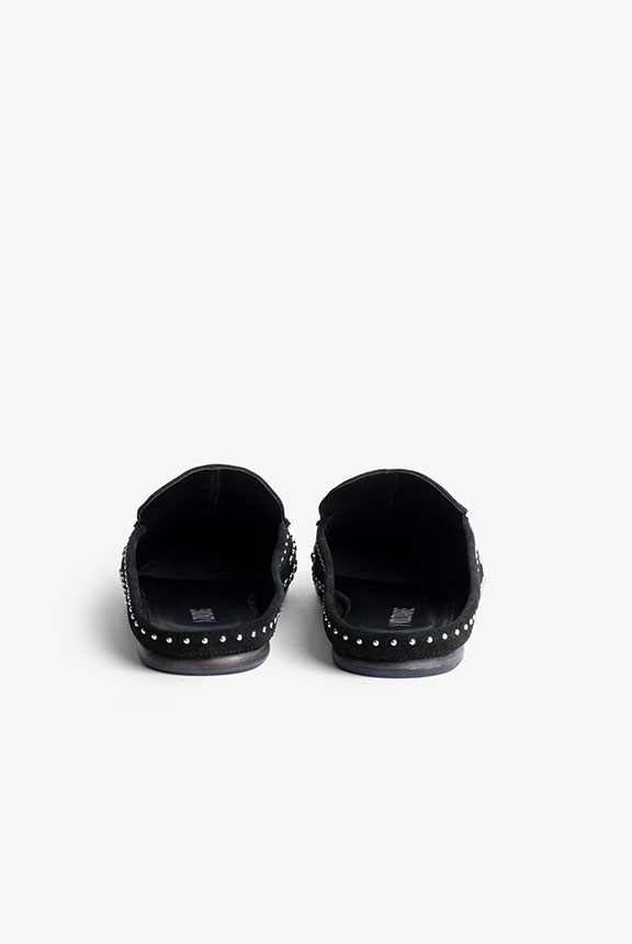 zadig_sleeper-dream-studs_42-15-2023__picture-10052