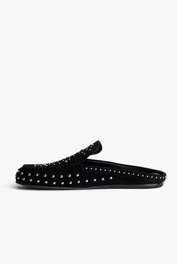 zadig_sleeper-dream-studs_42-15-2023__picture-10053
