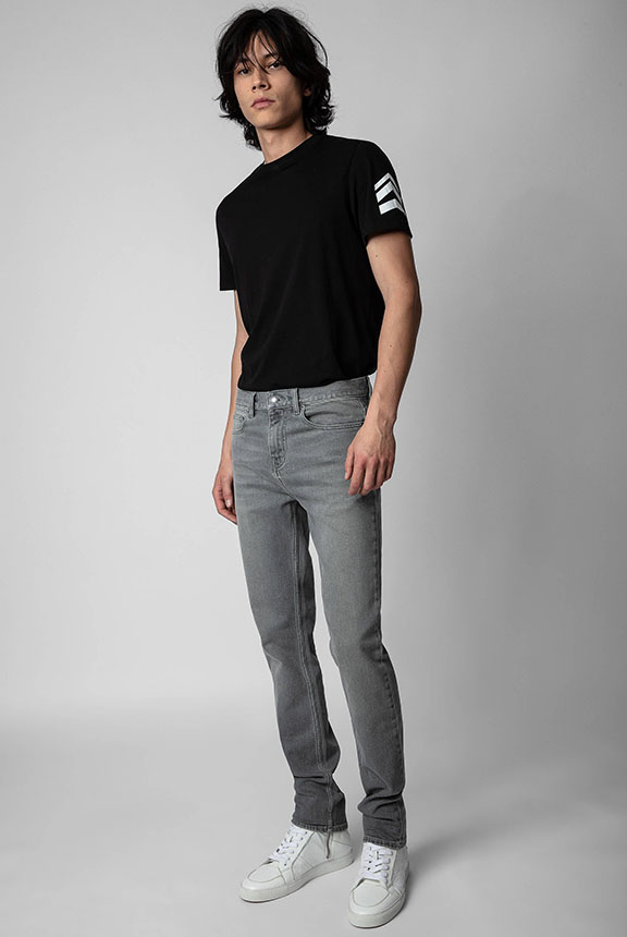 zadig_steeve-denim-eco_17-25-2023__picture-10076