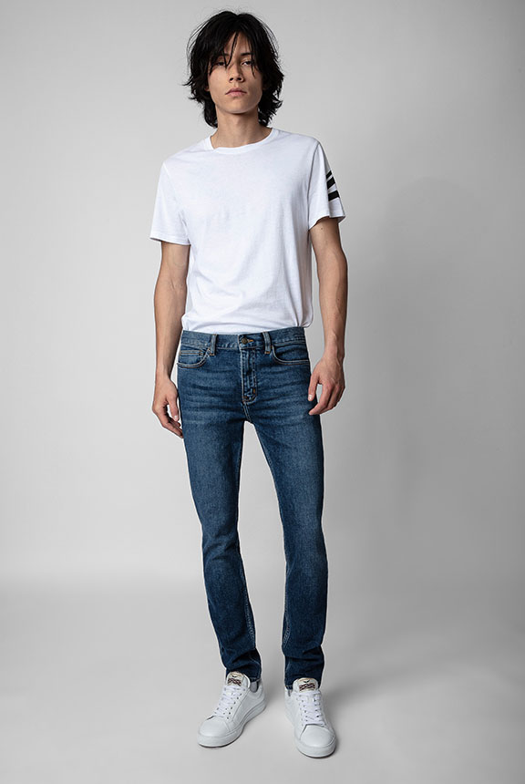 zadig_mick-denim-eco-medium_33-24-2023__picture-10081