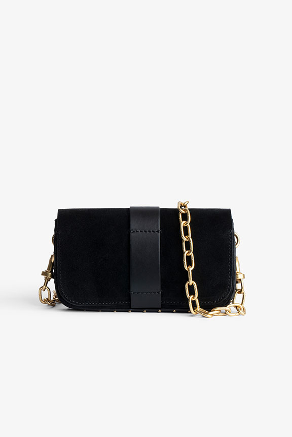 zadig_kate-wallet-sparkle_01-25-2023__picture-10174