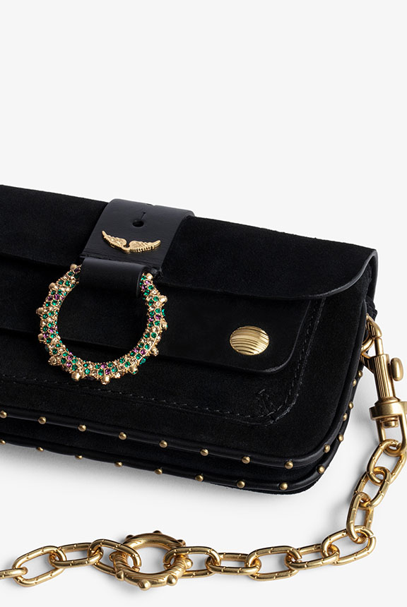 zadig_kate-wallet-sparkle_01-25-2023__picture-10175