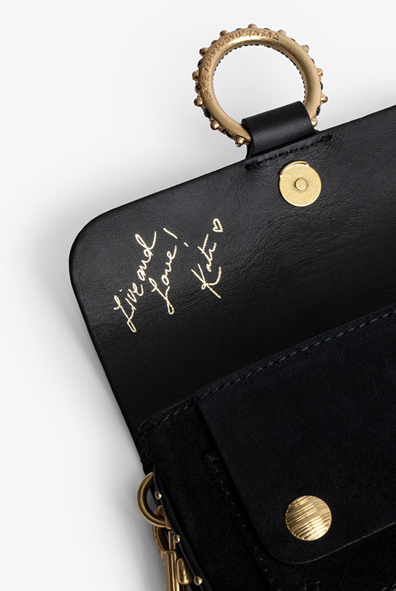 zadig_kate-wallet-sparkle_01-25-2023__picture-10176