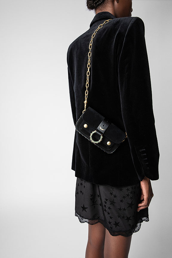 zadig_kate-wallet-sparkle_01-25-2023__picture-10177