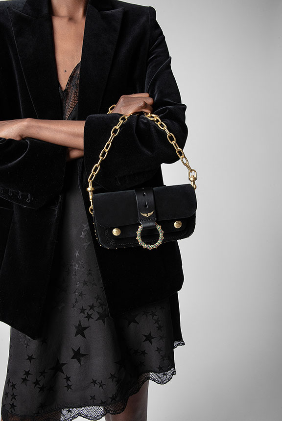 zadig_kate-wallet-sparkle_01-25-2023__picture-10178