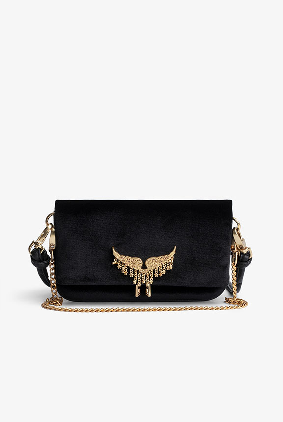zadig_rock-nano-velvet-charm-wings_33-15-2023__picture-10192