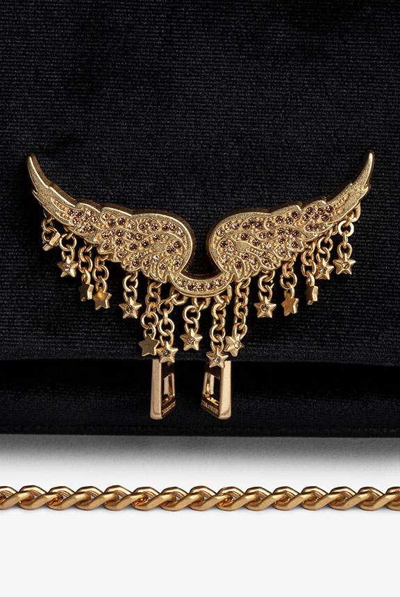 zadig_rock-nano-velvet-charm-wings_33-15-2023__picture-10193