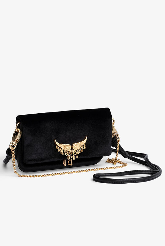 zadig_rock-nano-velvet-charm-wings_33-15-2023__picture-10194
