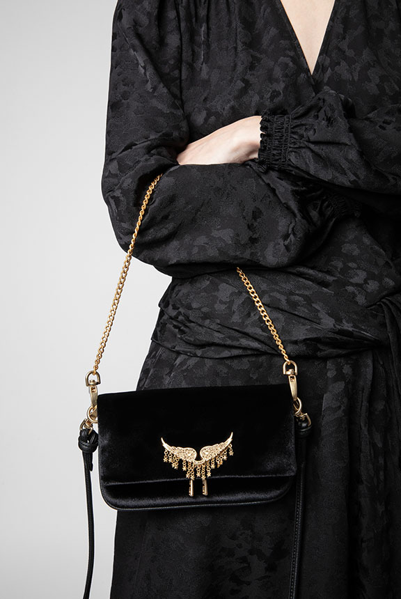 zadig_rock-nano-velvet-charm-wings_33-15-2023__picture-10196