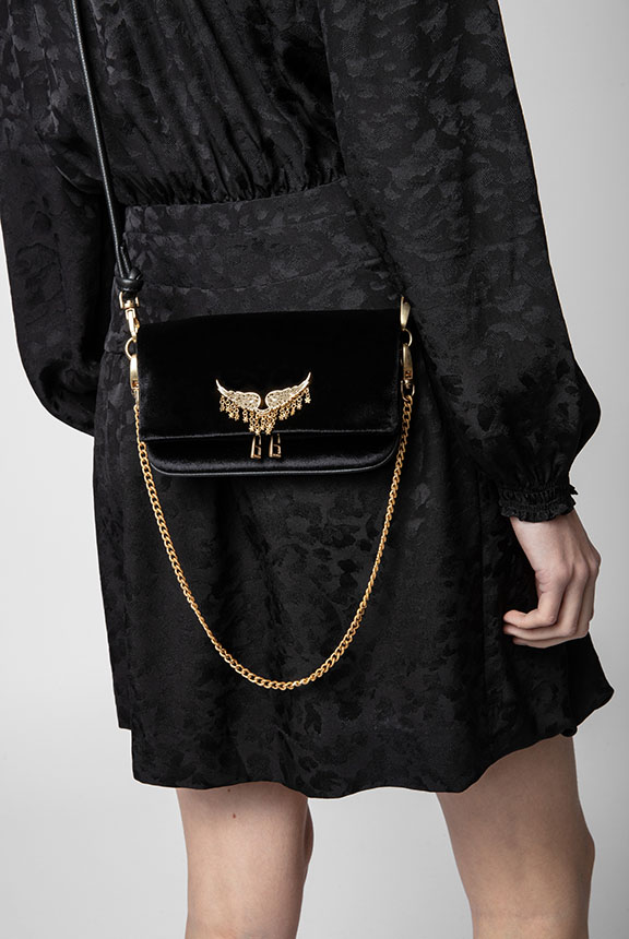 zadig_rock-nano-velvet-charm-wings_33-15-2023__picture-10197