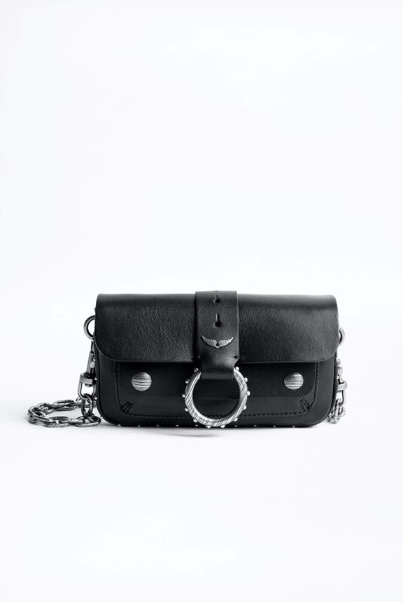 zadig_kate-wallet-smooth-calfskin_54-30-2023__picture-10222