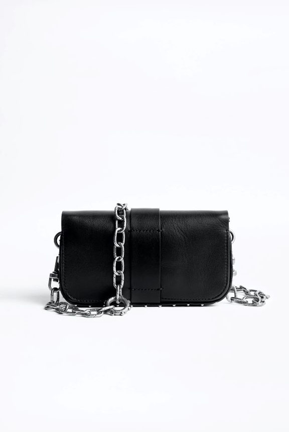 zadig_kate-wallet-smooth-calfskin_54-30-2023__picture-10224