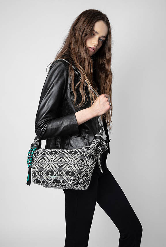 zadig_le-cecilia-folk-jacquard_52-15-2023__picture-11569