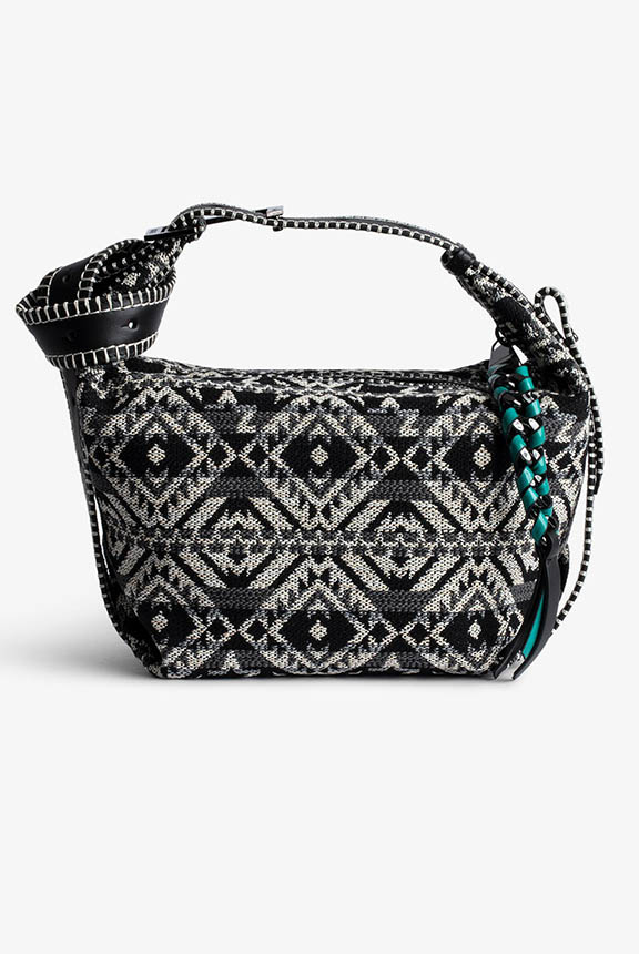 zadig_le-cecilia-folk-jacquard_52-15-2023__picture-11570