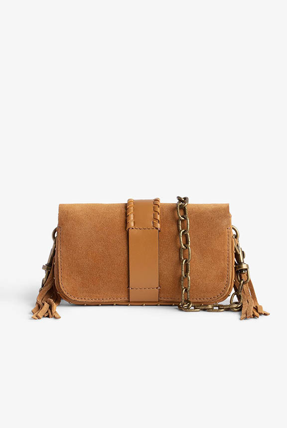 zadig_kate-wallet-crafted-suede_32-25-2023__picture-11594