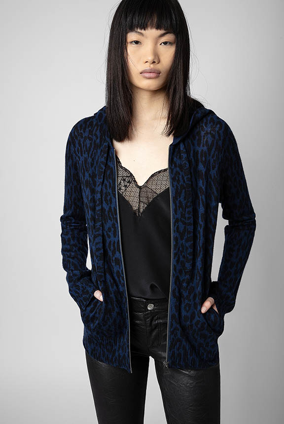 zadig_cassy-cp-leo-print_43-15-2023__picture-11746