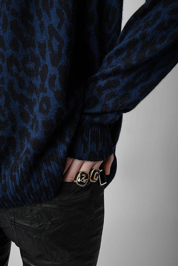 zadig_cassy-cp-leo-print_43-15-2023__picture-11747