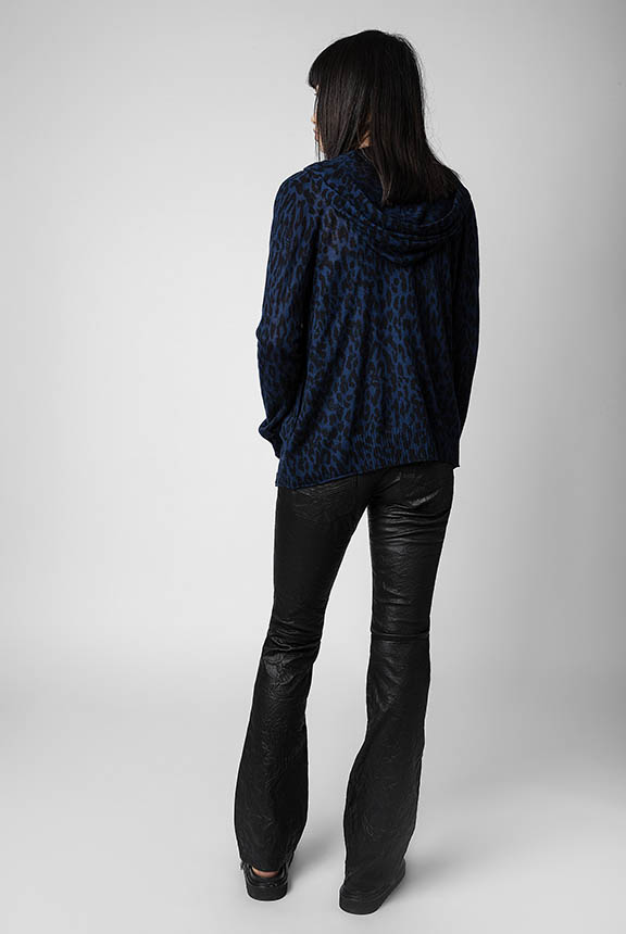 zadig_cassy-cp-leo-print_43-15-2023__picture-11748