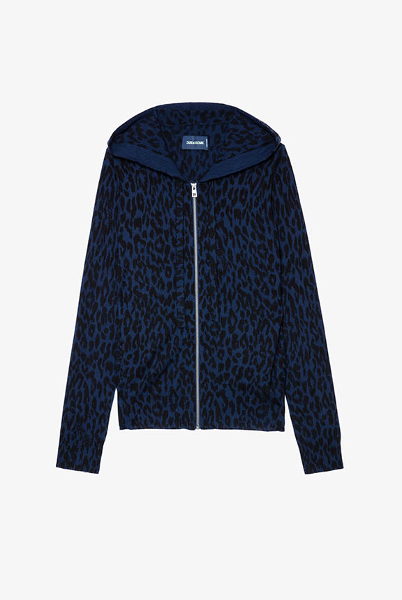 zadig_cassy-cp-leo-print_43-15-2023__picture-11749