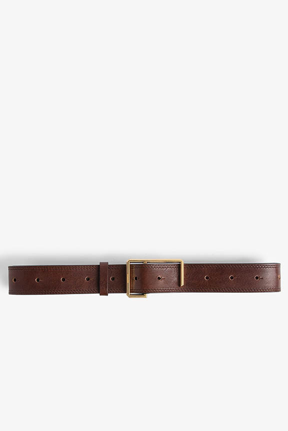zadig_la-cecilia-belt-obsession-35mm-_21-24-2023__picture-12296