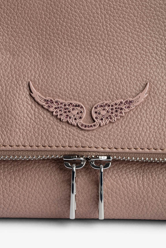 zadig_rocky-grained-leather_53-30-2023__picture-12723