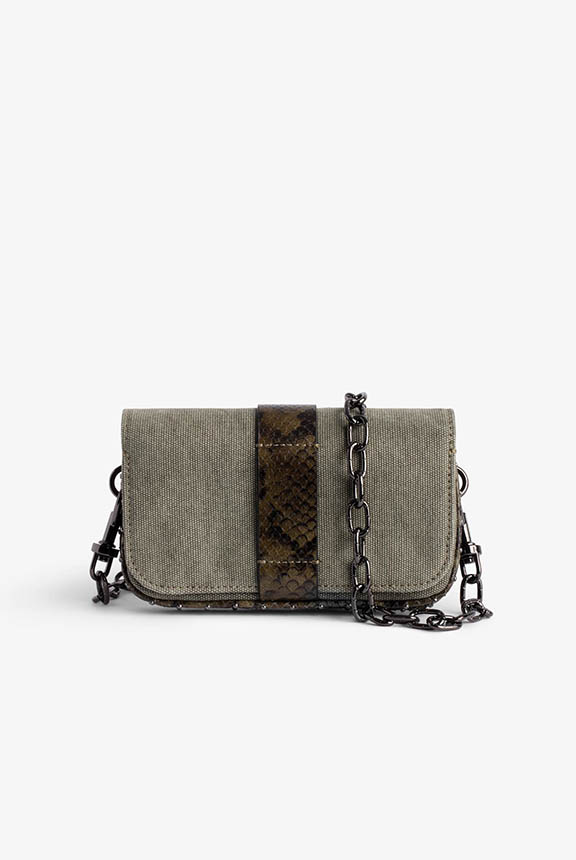 zadig_kate-wallet-canvas-+-wild_00-22-2023__picture-12889