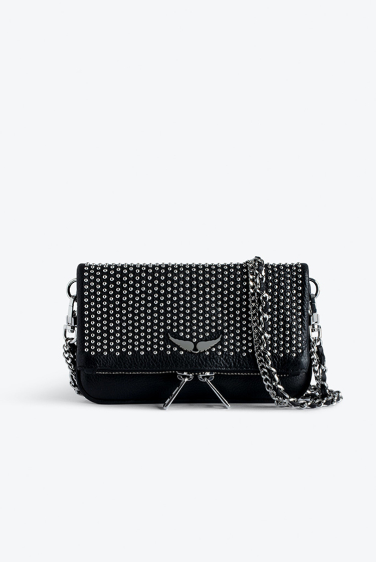 Zadig et Voltaire Tienda Online